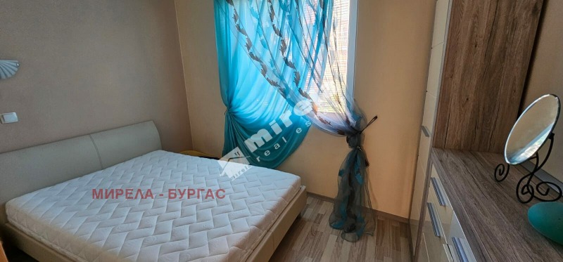 Продава 3-СТАЕН, к.к. Слънчев бряг, област Бургас, снимка 11 - Апартаменти - 52244187