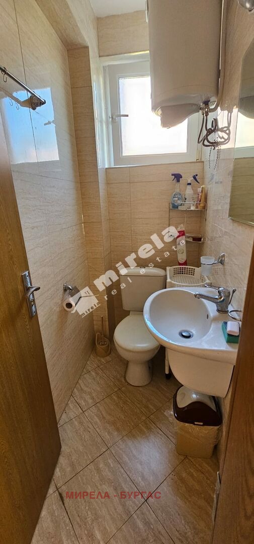 Продава 3-СТАЕН, к.к. Слънчев бряг, област Бургас, снимка 15 - Апартаменти - 52244187