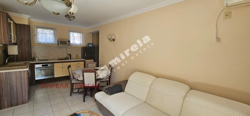 Продава 3-СТАЕН, к.к. Слънчев бряг, област Бургас, снимка 4 - Апартаменти - 52244187