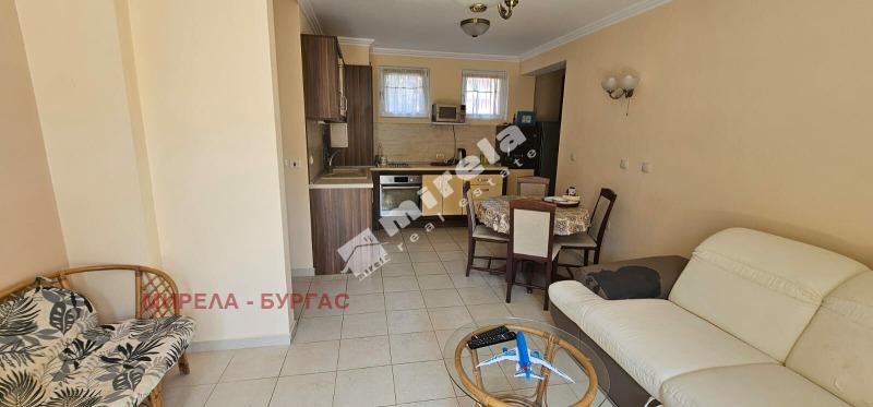 Продава 3-СТАЕН, к.к. Слънчев бряг, област Бургас, снимка 5 - Апартаменти - 52244187