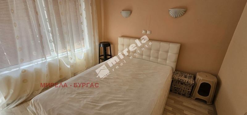 Продава 3-СТАЕН, к.к. Слънчев бряг, област Бургас, снимка 12 - Апартаменти - 52244187