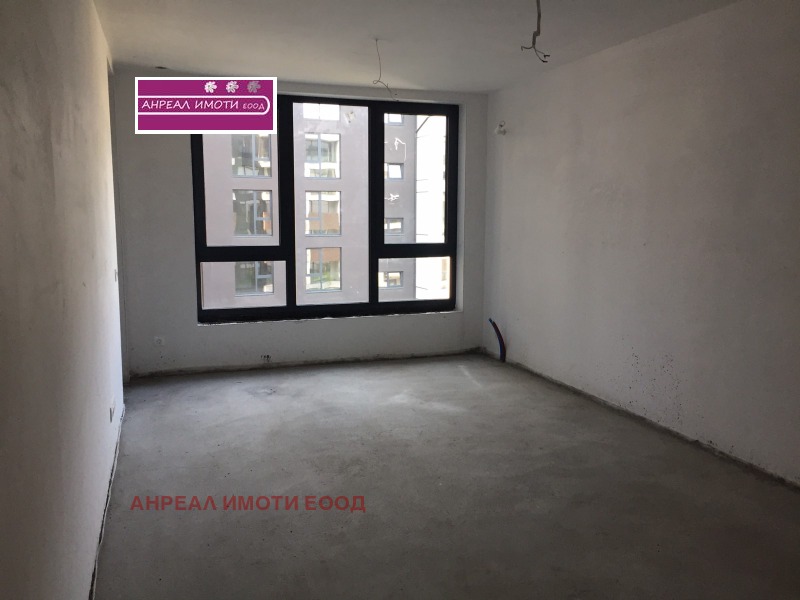 Продава 3-СТАЕН, град София, Кръстова вада • 350000 € / 684540.50 лв. • 95405518 1