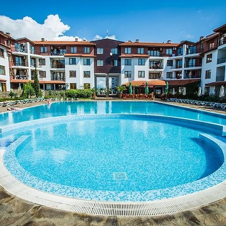 Продава 3-СТАЕН, с. Равда, област Бургас, снимка 14 - Апартаменти - 53865090