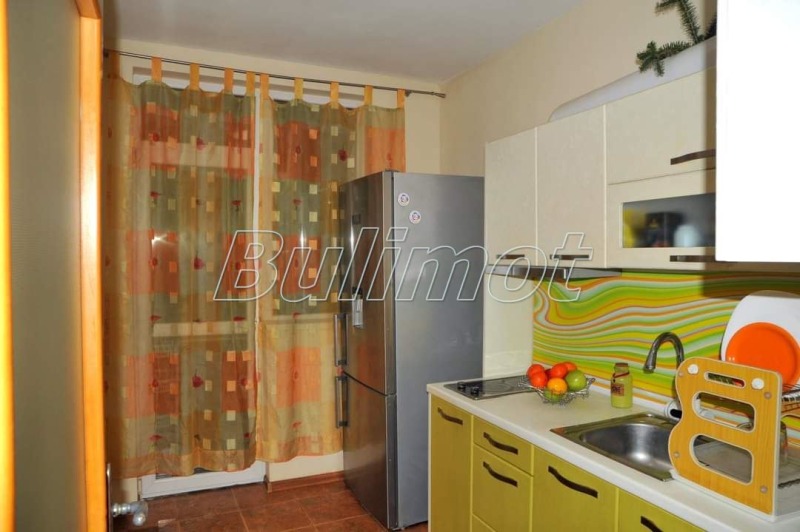 À venda  3 quartos Varna , Zimno kino Trakiia , 92 m² | 86836116 - imagem [3]