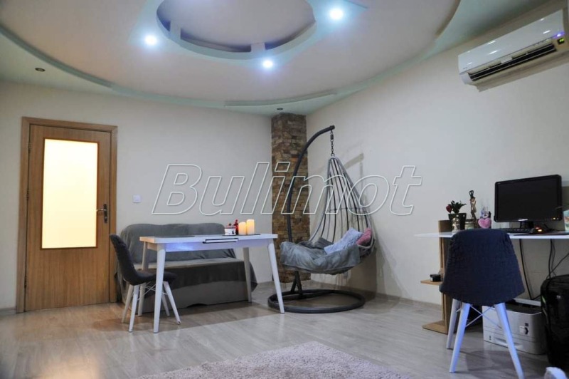 À venda  3 quartos Varna , Zimno kino Trakiia , 92 m² | 86836116 - imagem [2]