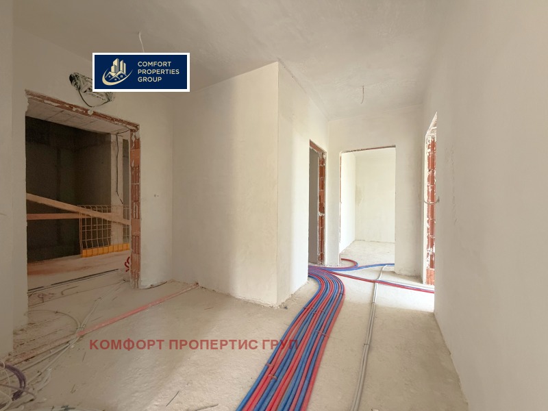 Продаја  3 спаваће собе Софија , Драгалевци , 204 м2 | 62231876 - слика [4]