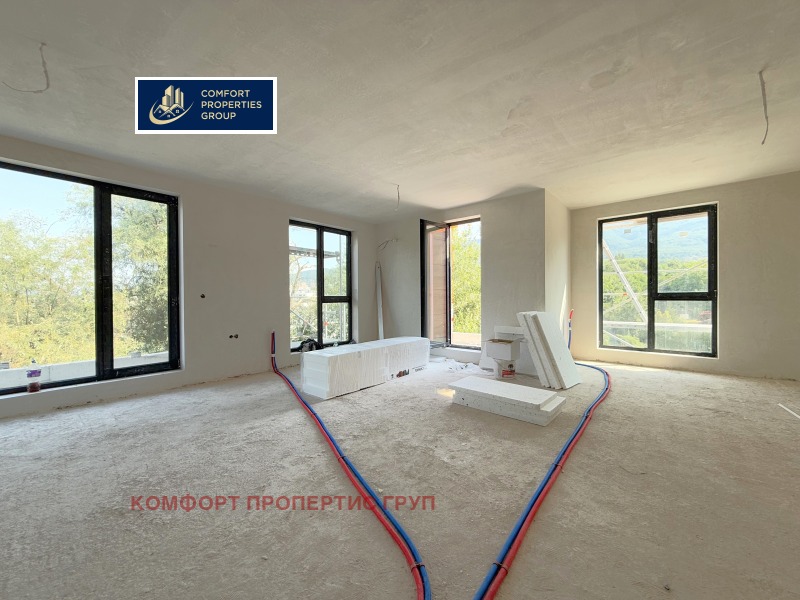 Продаја  3 спаваће собе Софија , Драгалевци , 204 м2 | 62231876 - слика [8]
