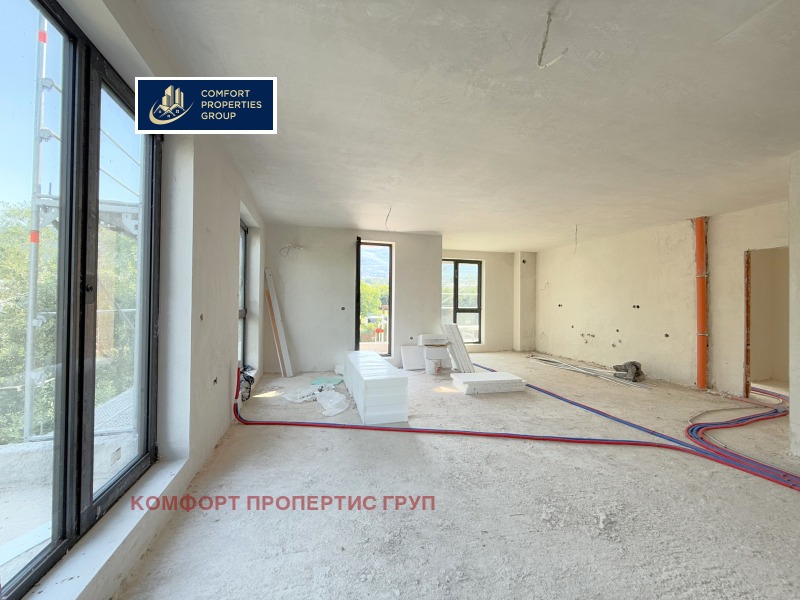 Продаја  3 спаваће собе Софија , Драгалевци , 204 м2 | 62231876 - слика [6]