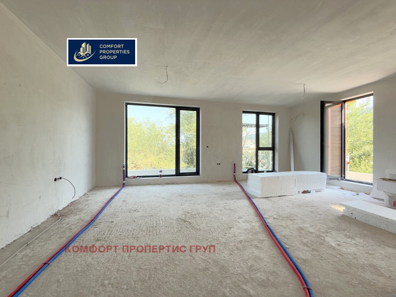 Продаја  3 спаваће собе Софија , Драгалевци , 204 м2 | 62231876 - слика [7]