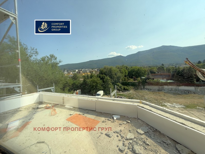 Продаја  3 спаваће собе Софија , Драгалевци , 204 м2 | 62231876 - слика [12]