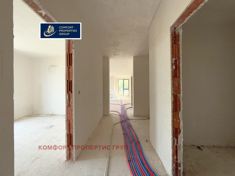 Продаја  3 спаваће собе Софија , Драгалевци , 204 м2 | 62231876 - слика [13]