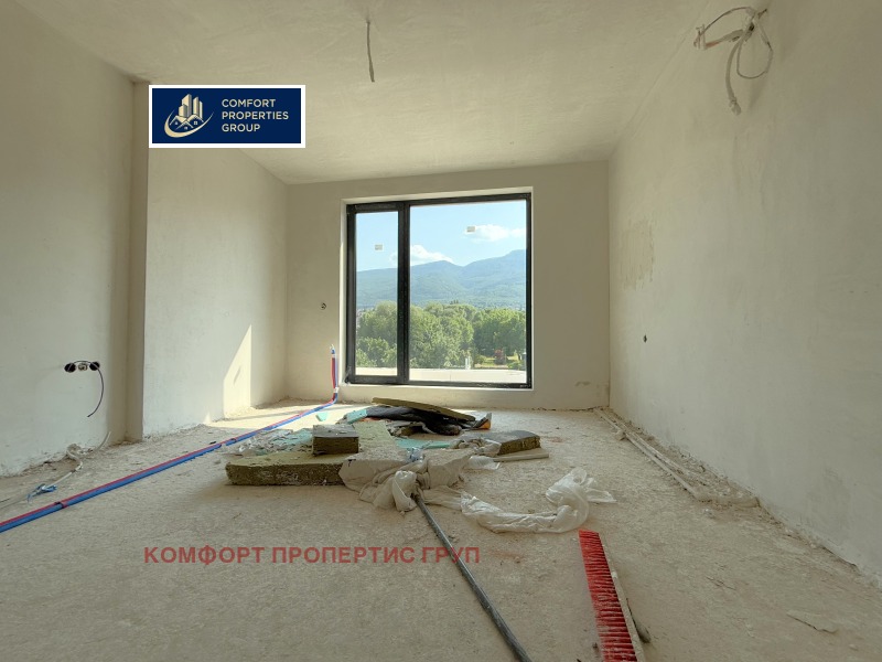 Продаја  3 спаваће собе Софија , Драгалевци , 204 м2 | 62231876 - слика [10]