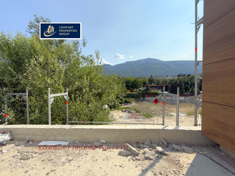 Продаја  3 спаваће собе Софија , Драгалевци , 204 м2 | 62231876 - слика [9]