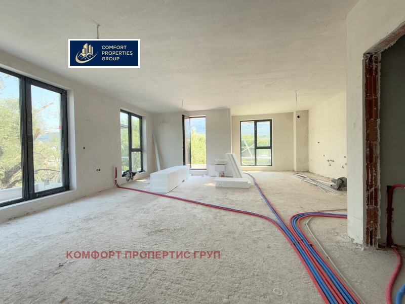 Продаја  3 спаваће собе Софија , Драгалевци , 204 м2 | 62231876 - слика [5]