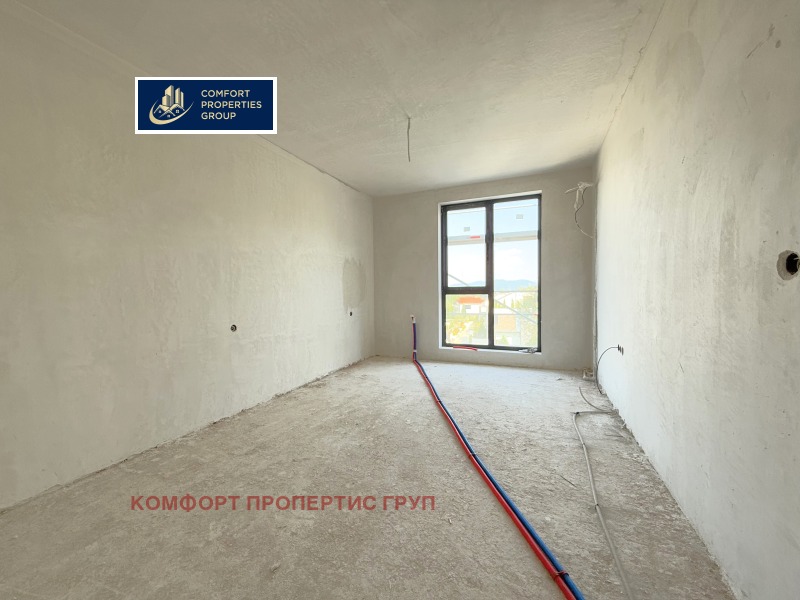 Продаја  3 спаваће собе Софија , Драгалевци , 204 м2 | 62231876 - слика [14]