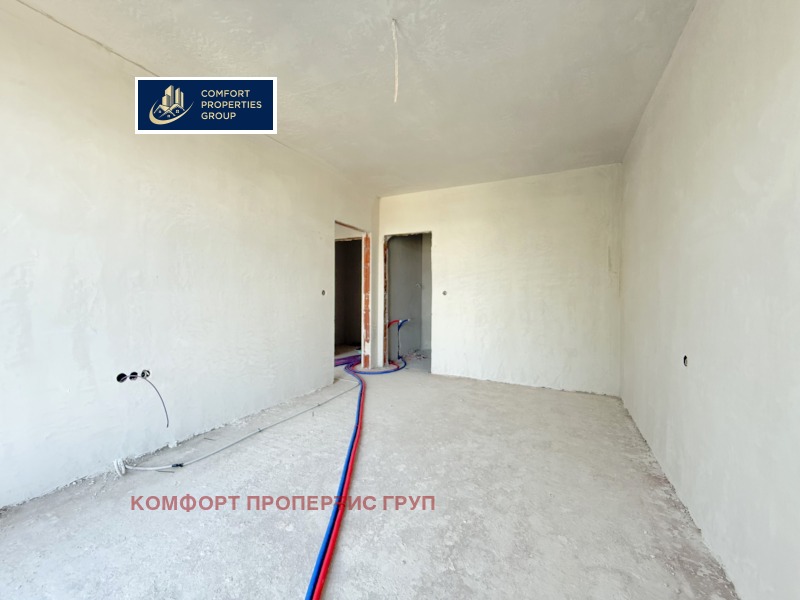 Продаја  3 спаваће собе Софија , Драгалевци , 204 м2 | 62231876 - слика [15]