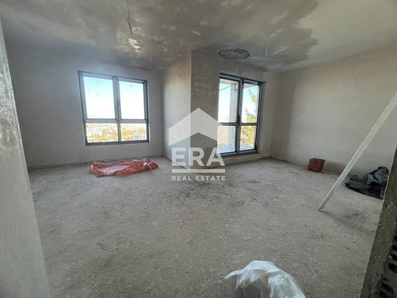 In vendita  Maisonette Sofia , v.z.Kinotsentara 3 chast , 175 mq | 78873737 - Immagine [7]