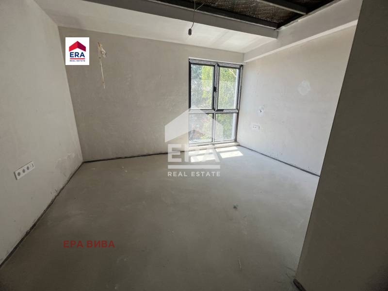 Til salgs  Maisonette Sofia , v.z.Kinotsentara 3 sjast , 175 kvm | 78873737 - bilde [7]