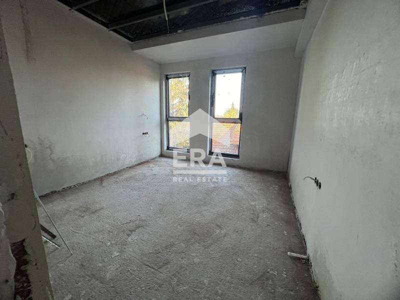 In vendita  Maisonette Sofia , v.z.Kinotsentara 3 chast , 175 mq | 78873737 - Immagine [9]