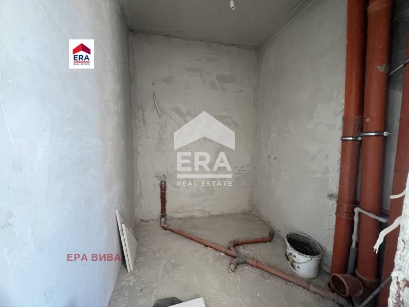 Til salgs  Maisonette Sofia , v.z.Kinotsentara 3 sjast , 175 kvm | 78873737 - bilde [6]