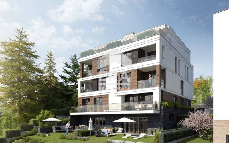 In vendita  Maisonette Sofia , v.z.Kinotsentara 3 chast , 175 mq | 78873737 - Immagine [3]