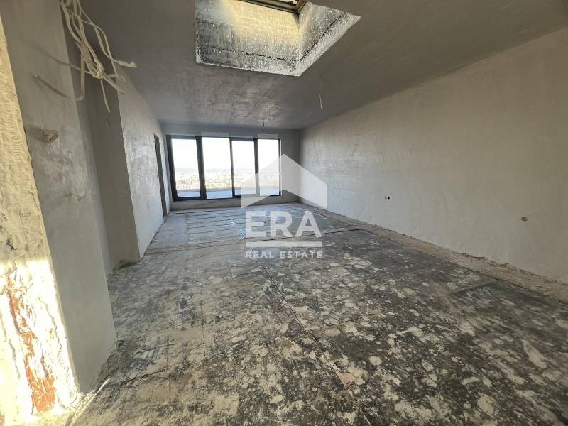 In vendita  Maisonette Sofia , v.z.Kinotsentara 3 chast , 175 mq | 78873737 - Immagine [2]