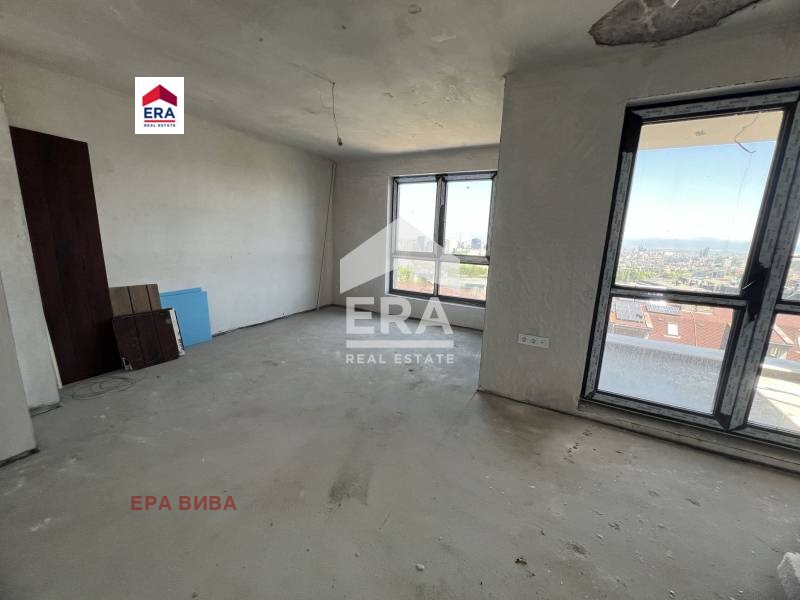 Til salgs  Maisonette Sofia , v.z.Kinotsentara 3 sjast , 175 kvm | 78873737 - bilde [5]