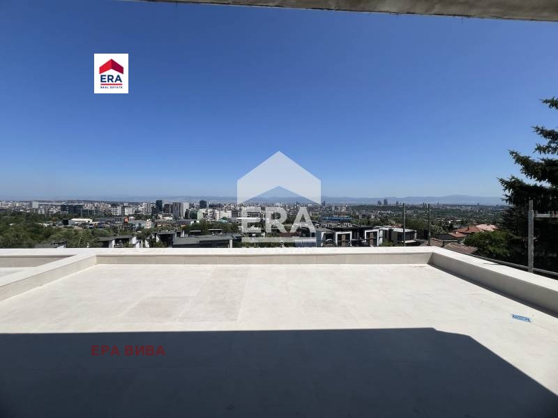Til salgs  Maisonette Sofia , v.z.Kinotsentara 3 sjast , 175 kvm | 78873737 - bilde [2]