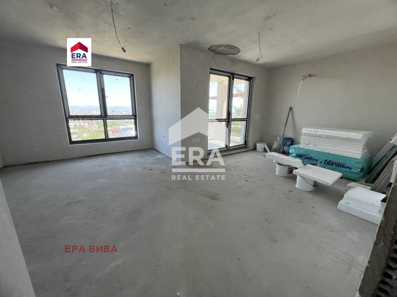 Til salgs  Maisonette Sofia , v.z.Kinotsentara 3 sjast , 175 kvm | 78873737 - bilde [4]