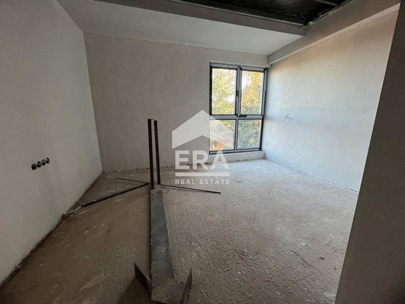 In vendita  Maisonette Sofia , v.z.Kinotsentara 3 chast , 175 mq | 78873737 - Immagine [10]