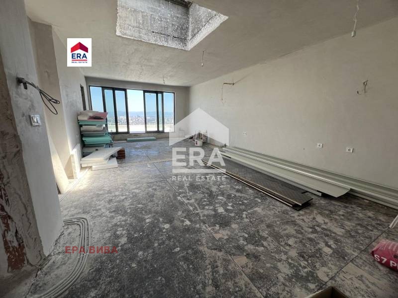 Til salgs  Maisonette Sofia , v.z.Kinotsentara 3 sjast , 175 kvm | 78873737 - bilde [3]