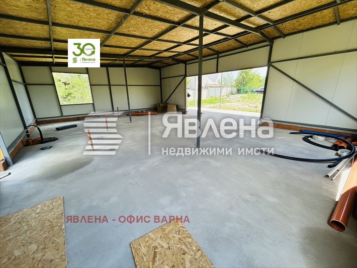 Na prodej  Dům Varna , m-t Evksinograd , 100 m2 | 70269252 - obraz [5]