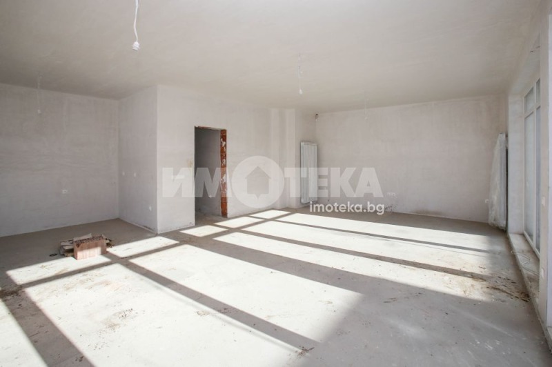 Продава КЪЩА, с. Бистрица, област София-град, снимка 12 - Къщи - 49166593