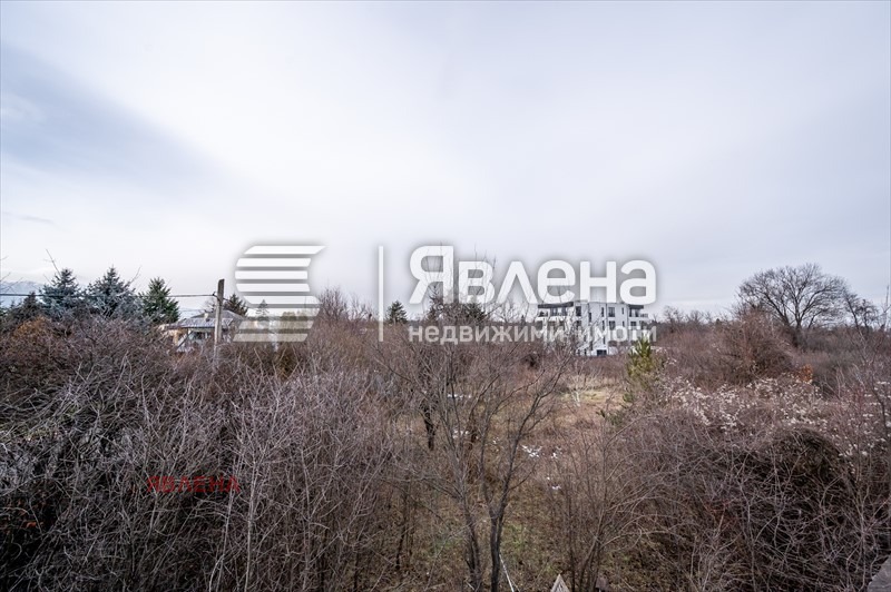 Продава КЪЩА, гр. София, в.з.Врана - Лозен, снимка 13 - Къщи - 49366322