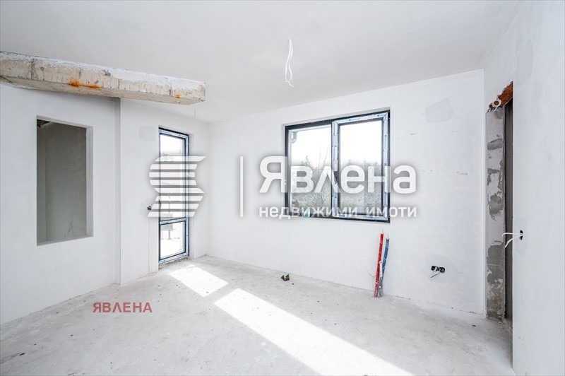 Продава КЪЩА, гр. София, в.з.Врана - Лозен, снимка 8 - Къщи - 49366322