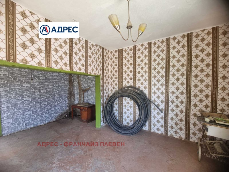 Til salgs  Hus region Pleven , Brenitsa , 120 kvm | 39459817 - bilde [3]