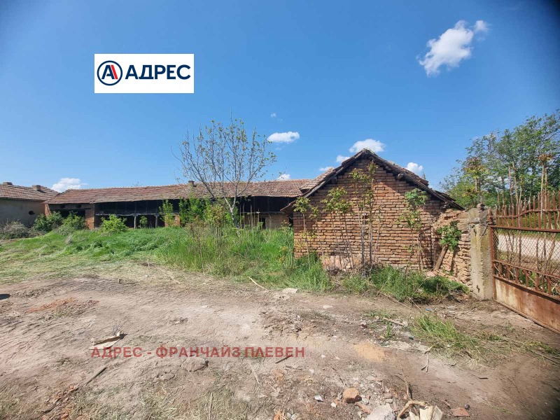 Til salgs  Hus region Pleven , Brenitsa , 120 kvm | 39459817 - bilde [10]