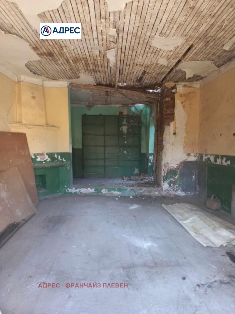 Til salgs  Hus region Pleven , Brenitsa , 120 kvm | 39459817 - bilde [7]