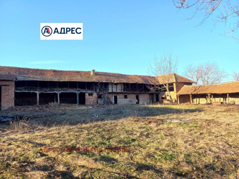 Til salgs  Hus region Pleven , Brenitsa , 120 kvm | 39459817 - bilde [11]