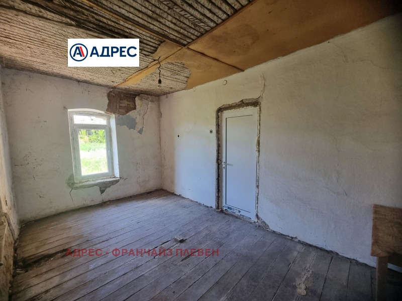 Til salgs  Hus region Pleven , Brenitsa , 120 kvm | 39459817 - bilde [2]