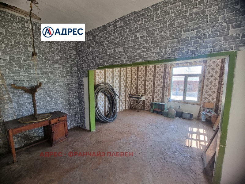Til salgs  Hus region Pleven , Brenitsa , 120 kvm | 39459817 - bilde [5]