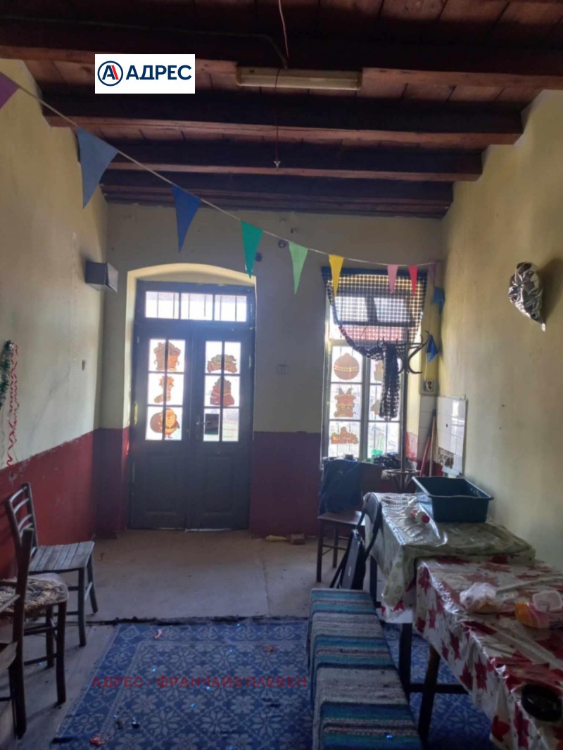 Til salgs  Hus region Pleven , Brenitsa , 120 kvm | 39459817 - bilde [4]