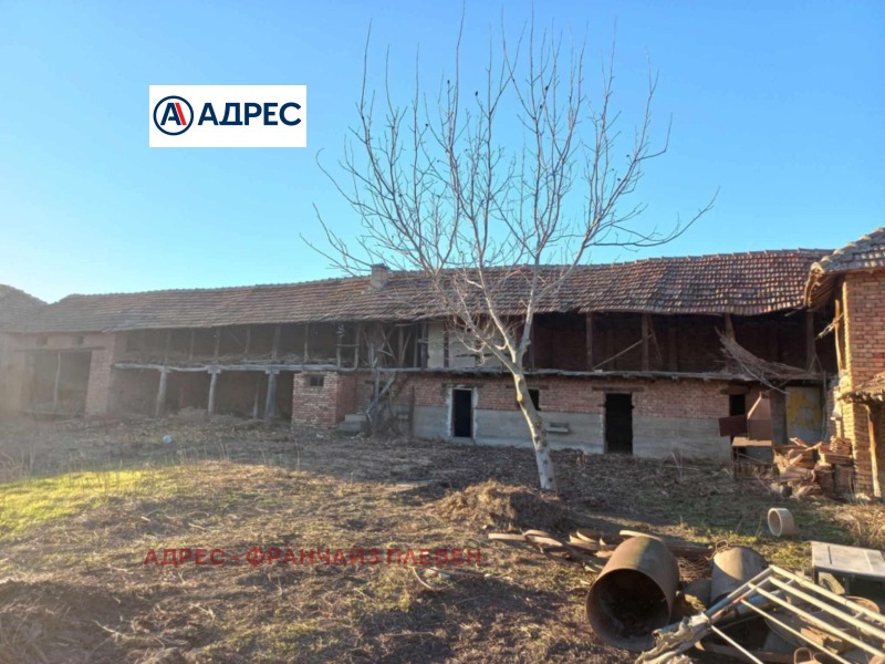 Til salgs  Hus region Pleven , Brenitsa , 120 kvm | 39459817 - bilde [9]