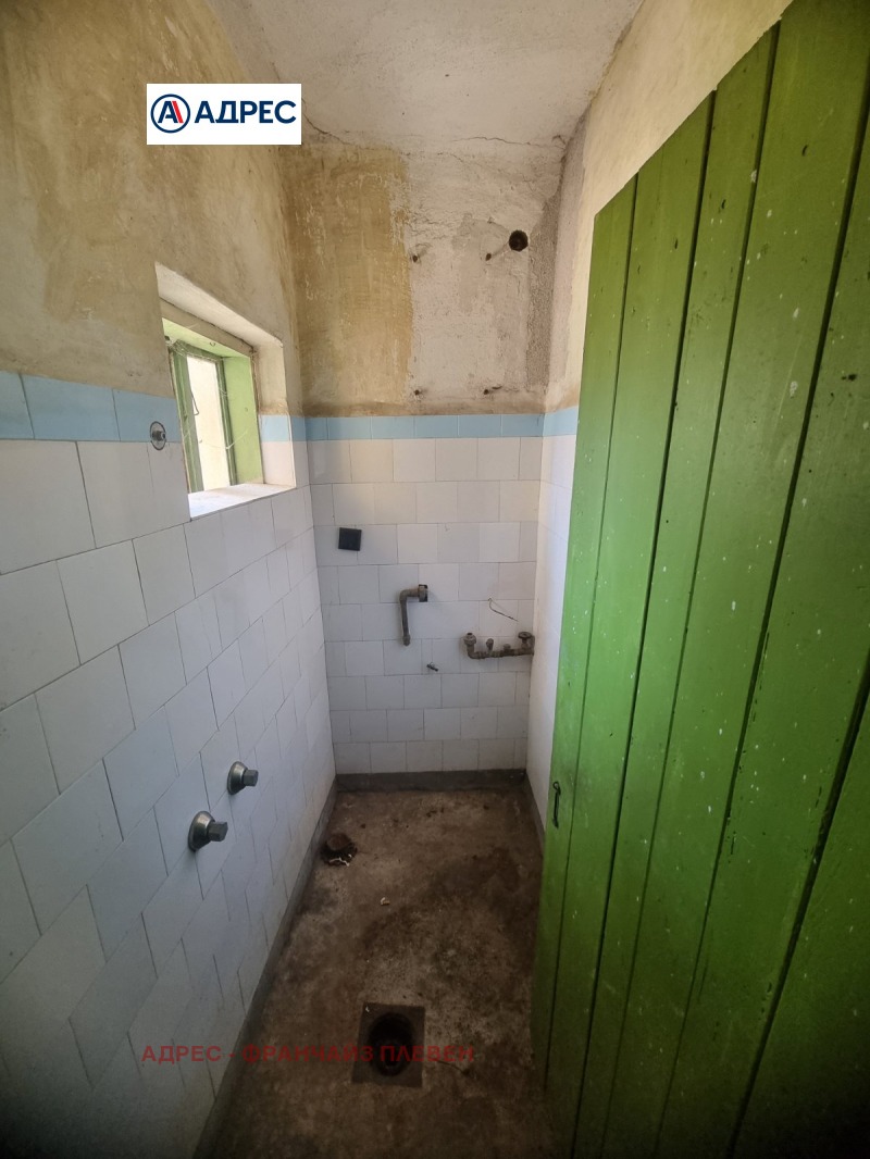 Til salgs  Hus region Pleven , Brenitsa , 120 kvm | 39459817 - bilde [8]