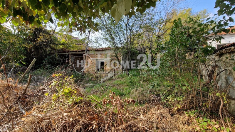 Προς πώληση  σπίτι περιοχή Βάρνα , Αβρεν , 95 τ.μ | 10490114 - εικόνα [2]
