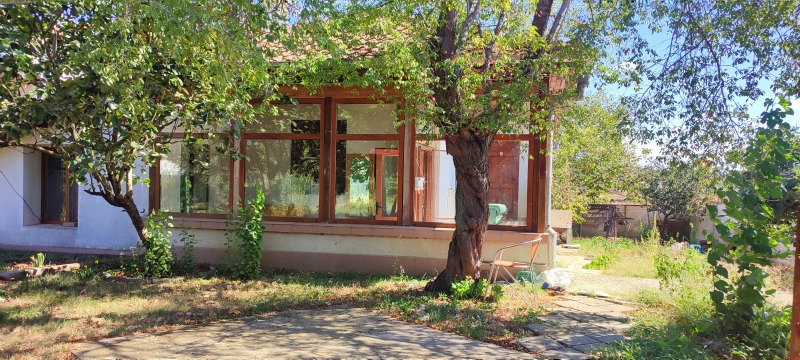 Προς πώληση  σπίτι Βυργασ , Μαρηνκα , 115 τ.μ | 61720639 - εικόνα [10]