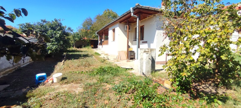 Προς πώληση  σπίτι Βυργασ , Μαρηνκα , 115 τ.μ | 61720639 - εικόνα [9]