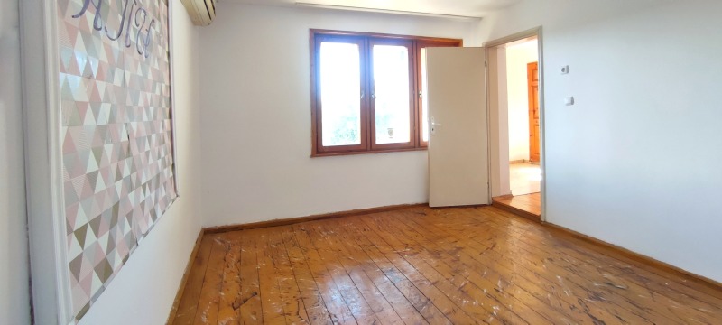 Προς πώληση  σπίτι Βυργασ , Μαρηνκα , 115 τ.μ | 61720639 - εικόνα [6]