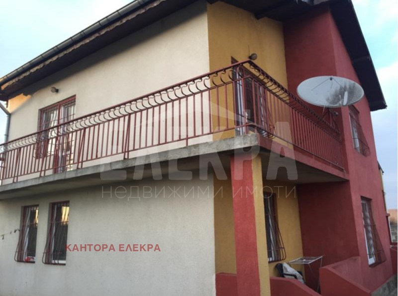 Продава  Къща област Варна , гр. Долни чифлик , 300 кв.м | 33345068 - изображение [8]