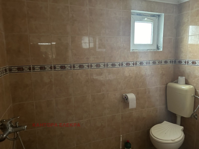 Продава  Къща област Варна , гр. Долни чифлик , 300 кв.м | 33345068 - изображение [10]